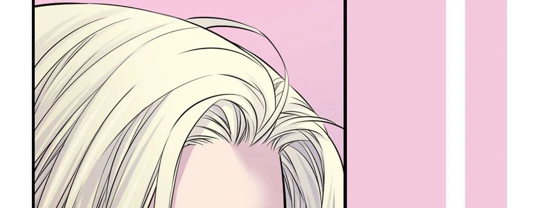 My Ex, Client - Chapter 24